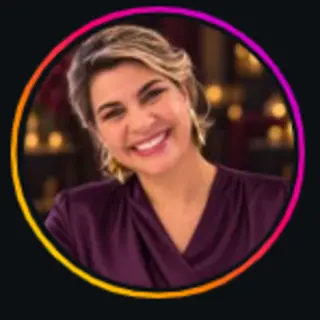 Cláudia Lana